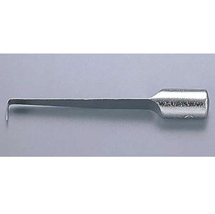 MATFER マトファ アップルカッター 部品 スライス用替刃 No.6101