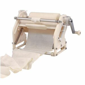 楽天市場】【千葉工業所】かつらむき器 ピールS/業務用/新品/送料無料