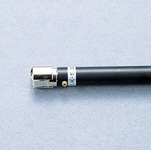 カスタム デジタル温度計CT用センサー LK-500