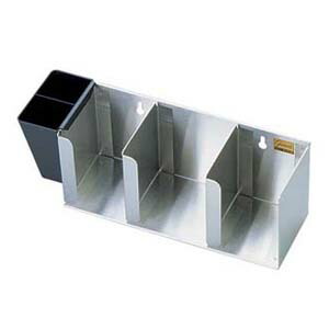 18-8 リッドディスペンサー 3Pc L1014 22,829円