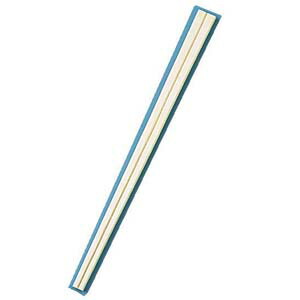 割箸 白樺元禄 20.5cm 1ケース5000膳入