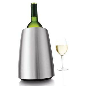 楽天市場】WMF マンハッタンワインクーラー W0683969990 ヴェー