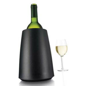 楽天市場】WMF マンハッタンワインクーラー W0683969990 ヴェー