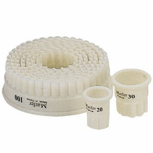 楽天市場】MATFER マトファ フラット抜き型 7ヶ入セット 150104 : Webby