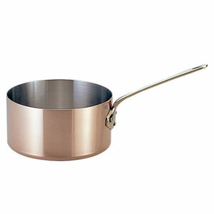 楽天市場】【25%OFF】【ムビエール】MAUVIEL フランベパン（銅製