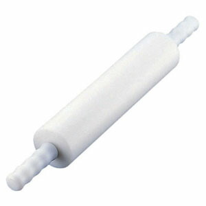 Thermohauser サーモ ローリングピン 44931 40cm｜Webby