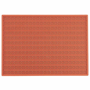 Martellato マルテラート シリコン レリーフマット RELIEF12