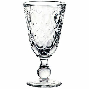 La Rochere ラ・ロシェール リヨネ ワイン 230cc 6ヶ入 631701 6,075円