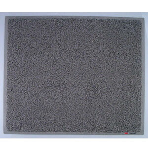3M スリーエム エキストラデューティ 裏地なし 900×1500mm グレー|Webby