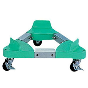 フリーサイズトライアングルキャリー TCF型 小