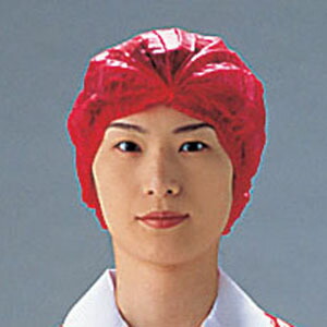 大売り出し＆社会的運動音沙汰・売れ筋・ロングセラーまとめ
