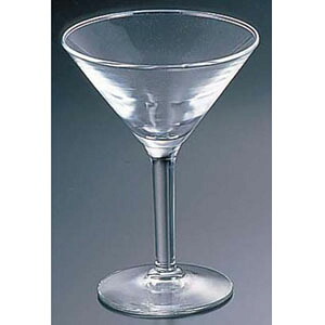 リビー Libbey カクテルグラス サイテーションNo.8455 6個入