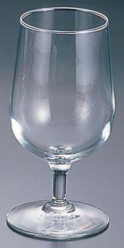リビー Libbey バンケットゴブレット サイテーションNo.8411 6個入