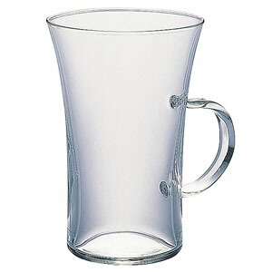 楽天市場】フラット ステンレススタッキング丸灰皿 レスト無 7cm : Webby