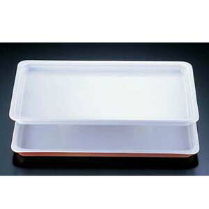 ロイヤル陶器製 角ガストロノームパン PC625-01 1/1 カラー|Webby