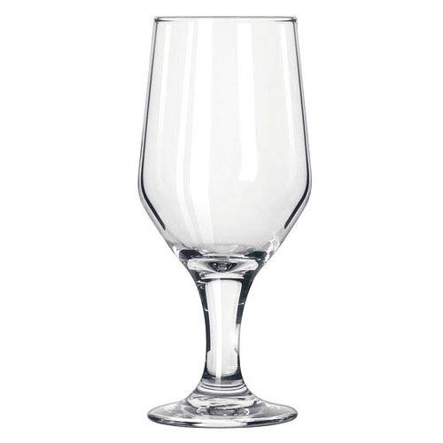 リビー Libbey ビールグラス エステート No.3328 6個入