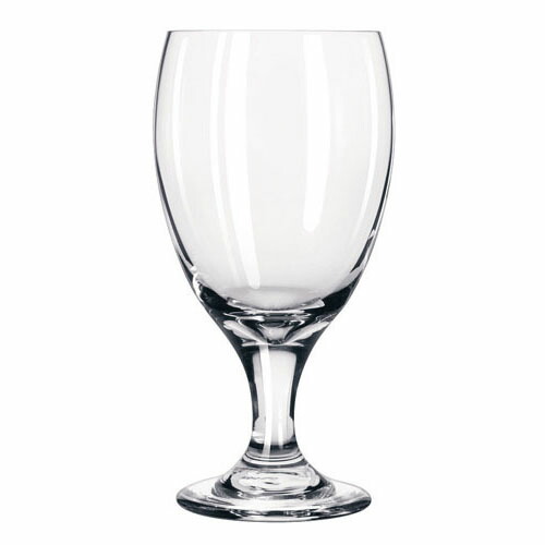 リビー Libbey トールアイスティー カリスマ No.4116SR 6個入 グラス