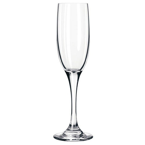 リビー Libbey トールフルート カリスマ No.4196SR 6個入 グラス