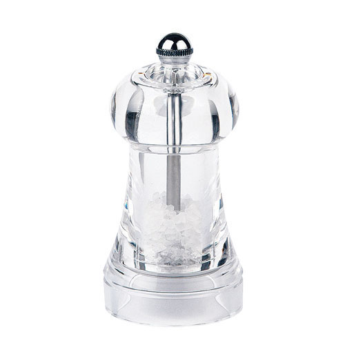 楽天市場】プジョー PEUGEOT トール Toul 11cm /ソルトミル ペッパー