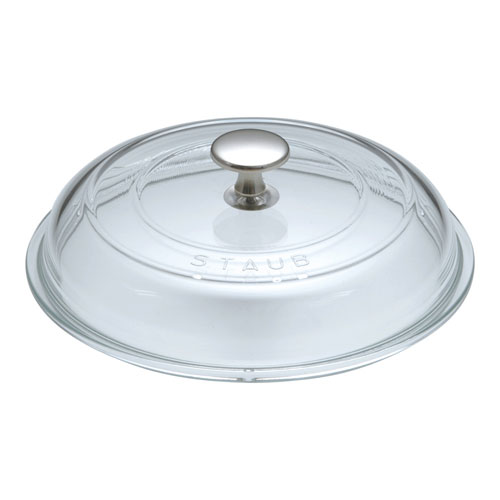 楽天市場】ル・クルーゼ Le Creuset ココット・ロンド用スチーマー