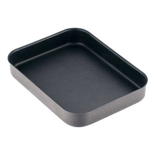 TKG ノンスティックベーキングトレー 42×32×H6.5cm