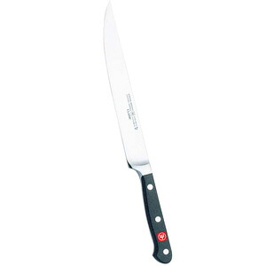 ヴォストフ WUSTHOF クラシック キッチンナイフ 16cm|Webby