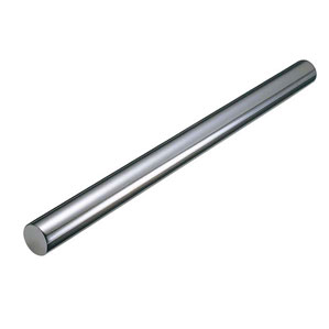 EBM 18-8 パイプ式 めん棒 45cm φ32