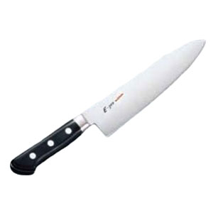 EBM E-PRO モリブデン 洋出刃 27cm 8,656円