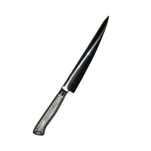 楽天市場】EBM E-PRO モリブデン 筋引 24cm : mono