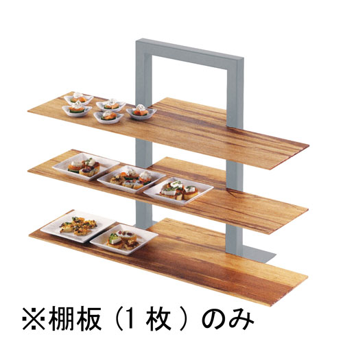 大売り出し＆社会的運動知らせ・売れ筋・ロングセラーまとめ