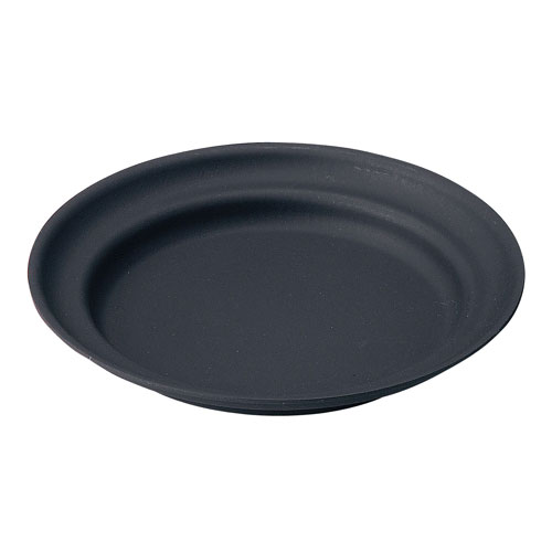 楽天市場】【名入】ステンレス カレー皿＆スプーン2pcセット 小判型