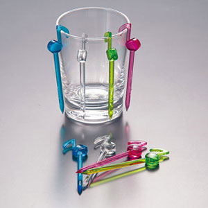 楽天市場】MIKIMOTO ミキモトインターナショナル フルーツピック