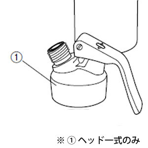 大売り出し＆組織的運動知らせ・売れ筋・ロングセラーまとめ