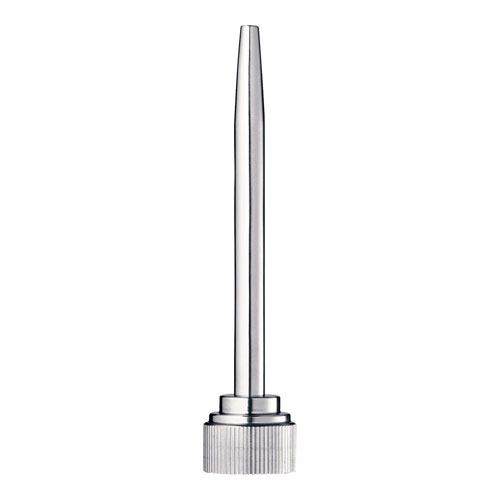 楽天市場】エスプーマ ノズルキット 細口型ノズル : mono