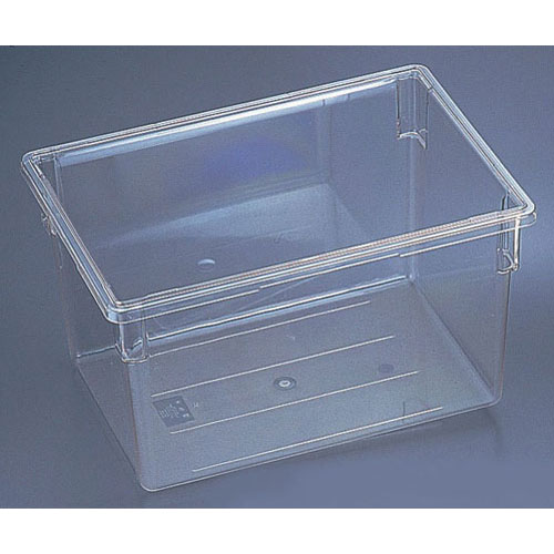 CAMBRO キャンブロ フードボックス フルサイズ 182612CW