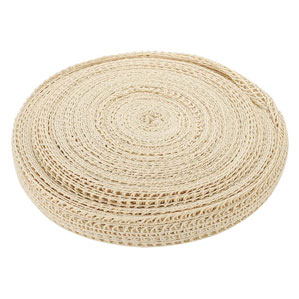 デリネット 綿 細目 50m 12/3EX-ZA