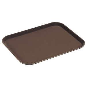 大売り出し＆社会的運動案内書・売れ筋・ロングセラーまとめ