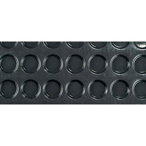 ドゥマール フレキシパン 1031 ミニマフィン 円 40取｜Webby