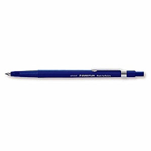 楽天市場】ステッドラーSTAEDTLER 芯ホルダー 1本 788 C : 紙・文具の