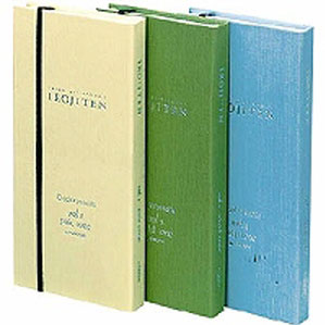 楽天市場】色鉛筆 色辞典30色 irojiten第一集 36-CI-RTA トンボ鉛筆