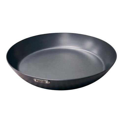 リバーライト RIVERLIGHT COCOpan プレミア 28cm C103-003
