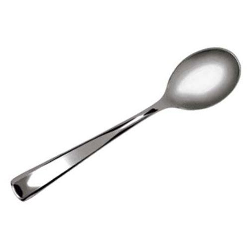 楽天市場】SABERT シルバースプーン 17.5cm (50本) : パケットポーチェ