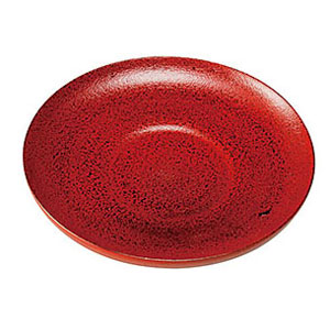 楽天市場】山中漆器 欅(けやき) 茶入れ 瓢箪 : ベルセーブ