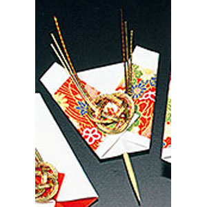 ヤマコー 祝いのし 小 50ケ入 25842