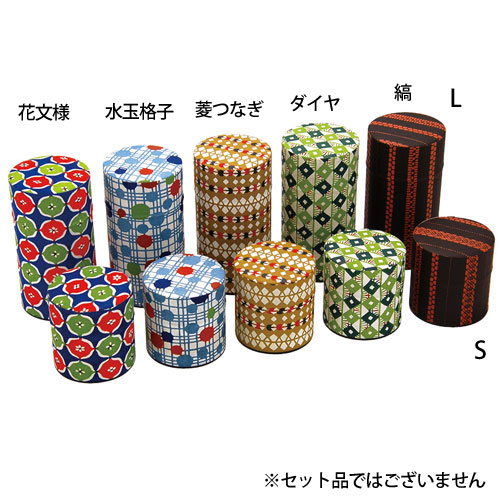楽天市場】ヤマコー #88094 はいからさんL夏花 : 測定器・工具の