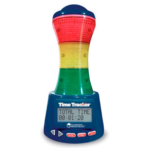 ラーニング リソーシズ(Learning Resources)  教材 教室 クラスルームタイマー 光る 鳴る LER6900 正規品 楽天市場】ラーニング リソーシズ(Learning Resources) 教材