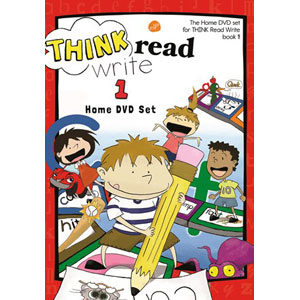Leapfrog リープフロッグ dvd10枚セット 英語絵本 知育玩具 楽天市場】Leapfrog LEARNwithLEAP 10-Dvd Mega Pack リープ