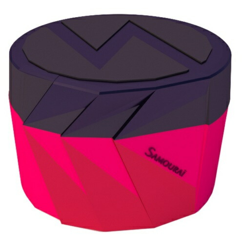 楽天市場】【送料無料（一部地域除く）】【まとめ買い6個】SPR