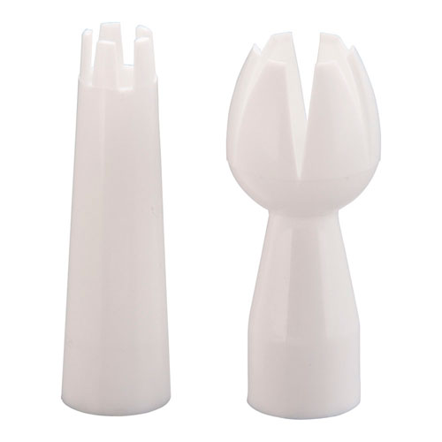 未使用　エスプーマ　ノズルキット　① 楽天市場】エスプーマ ノズルキット 6切型の通販