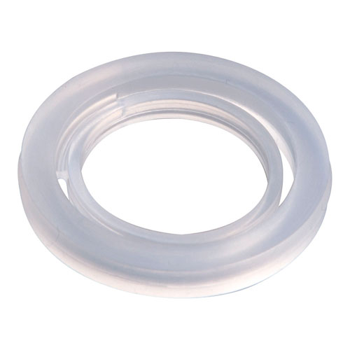 楽天市場】エスプーマ ノズルキット 6切型ノズル : Webby